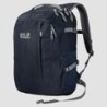 Mochila Jack Wolfskin Jack.Pot De Luxe Hombre Azules Mexico-5293176