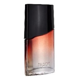 JAXEL 060ML S 18 VINO TRASLUCIDO DIF