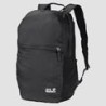 Mochila Jack Wolfskin Jwp Pack 18 Hombre Negros Mexico-9618154