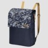 Mochila Jack Wolfskin Lynn Hombre Azules Mexico-5123146