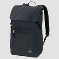Mochila Jack Wolfskin Nature Hombre Beige Mexico-6841523