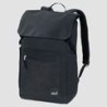 Mochila Jack Wolfskin Nature Hombre Beige Mexico-6841523