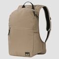 Mochila Jack Wolfskin Nature Hombre Negros Mexico-6253917