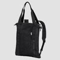 Mochila Jack Wolfskin Nature Hombre Negros Mexico-8191654