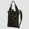 Mochila Jack Wolfskin Nature Hombre Verdes Mexico-6923815