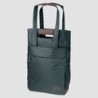 Mochila Jack Wolfskin Piccadilly Hombre Verdes Grises Mexico-9815463