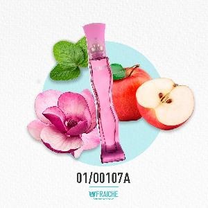 PERFUME DAMA AL 33% MTH TOM GIR 01/00107A LILIANA 060ML