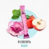 PERFUME DAMA AL 33% MTH TOM GIR 01/00107A LILIANA 060ML