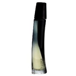 JMARINE 060ML S 18 HUMO DIFUMINADO TRASL