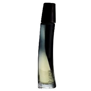 JMARINE 060ML S 18 HUMO DIFUMINADO TRASL