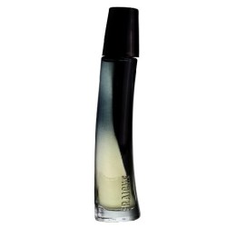JMARINE 060ML S 18 HUMO DIFUMINADO TRASL