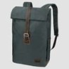 Mochila Jack Wolfskin Royal Oak Hombre Azules Mexico-1196475
