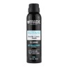 ANTITRANSPIRANTE AEROSOL 150MLACTIVE CAB