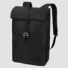 Mochila Jack Wolfskin Royal Oak Hombre Verdes Grises Mexico-3127569