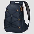 Mochila Jack Wolfskin Savona Hombre Azules Mexico-5311986