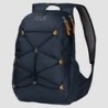 Mochila Jack Wolfskin Savona Hombre Azules Mexico-5311986