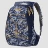 Mochila Jack Wolfskin Savona Hombre Azules Mexico-5311986
