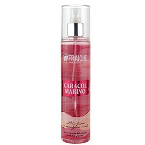 BODY MIST CARACOL MARINO 250ML