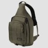 Mochila Jack Wolfskin Trt 10 Hombre Negros Mexico-3976115