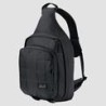 Mochila Jack Wolfskin Trt 10 Hombre Verdes Oscuro Mexico-7931258