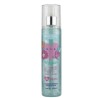 BODY MIST CON GLITTER VANIA BACHUR 250ML