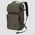 Mochila Jack Wolfskin Trt 22 Hombre Negros Mexico-7853219
