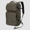Mochila Jack Wolfskin Trt 22 Hombre Negros Mexico-7853219