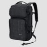 Mochila Jack Wolfskin Trt 22 Hombre Verdes Oscuro Mexico-5897364