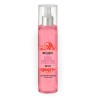 BODY MIST ROSA POSITIVA 250ML