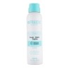 DESODORANTE AEROSOL 150ML FLOWER DAMA