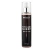 BODY MIST INTENSE AMBER 250ML