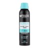 DESODORANTE AEROSOL 150ML ACTIVE CAB