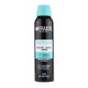 DESODORANTE AEROSOL 150ML ACTIVE CAB