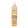 SHOWER GEL COCO SENSATION 250ML