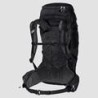 Mochila Senderismo Jack Wolfskin Crosstrail 30 St Hombre Azules Mexico-3675481