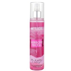 BODY MIST ARRECIFE FRUTAL 250ML