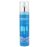 BODY MIST OCEANO BRILLANTE 250ML