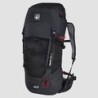 Mochila Senderismo Jack Wolfskin Kalari Trail 36 Recco Hombre Naranjas Rojos Mexico-3892615