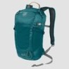 Mochila Senderismo Jack Wolfskin Kingston 16 Hombre Negros Mexico-9251783