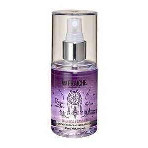 BODY DREAMCATCHER AND LOVE 100ML