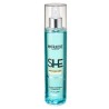 BODY SHE ONLY GOOD VIBES 250ML