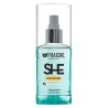 BODY SHE ONLY GOOD VIBES 100ML