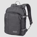 Mochila Jack Wolfskin Campus Hombre Azules Mexico-5936142