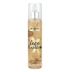 BODY COCO PASION 250ML
