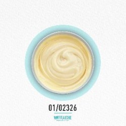 CONDENSED MILK CI 01/02326