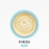 CONDENSED MILK CI 01/02326