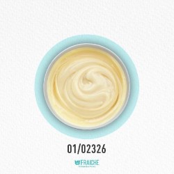 CONDENSED MILK CI 01/02326