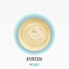 CONDENSED MILK CI 01/02326