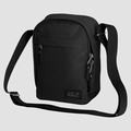 Bolso Hombro Jack Wolfskin Heathrow Mujer Negros Mexico-1382579
