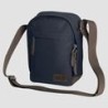 Bolso Hombro Jack Wolfskin Heathrow Mujer Negros Mexico-1382579